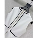 2026年3月25日入荷春夏新作Louis Vuitton高級品復刻 女性服 KL工場