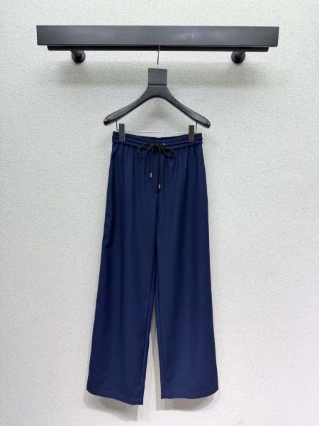 2026年3月25日入荷春夏新作Louis Vuitton高...