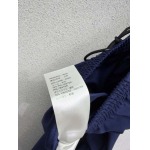 2026年3月25日入荷春夏新作Louis Vuitton高級品復刻 女性服 KL工場