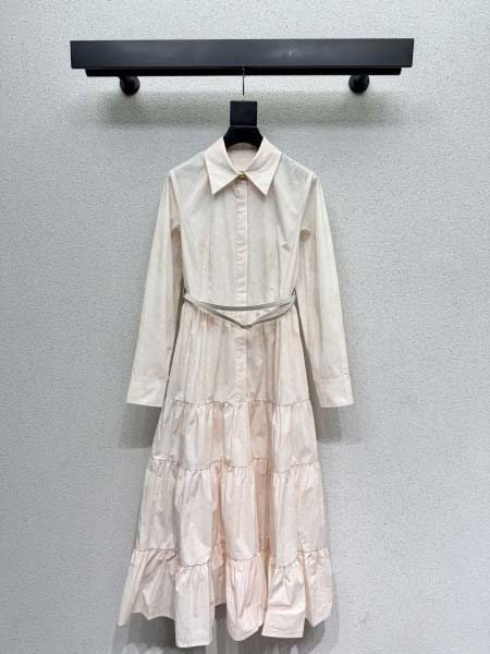 2026年3月25日入荷春夏新作Louis Vuitton高...