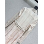 2026年3月25日入荷春夏新作Louis Vuitton高級品復刻 女性服 KL工場