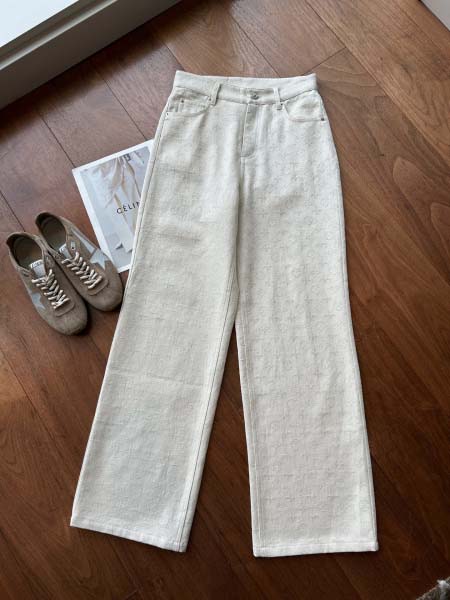 2026年3月25日入荷春夏新作Louis Vuitton高...