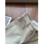 2026年3月25日入荷春夏新作Louis Vuitton高級品復刻 女性服 KL工場