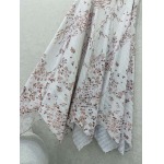 2026年3月25日入荷春夏新作Louis Vuitton高級品復刻 女性服 KL工場