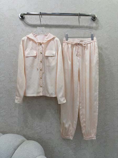 2026年3月25日入荷春夏新作Louis Vuitton高...