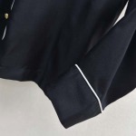 2026年3月25日入荷春夏新作Louis Vuitton高級品復刻 女性服 KL工場