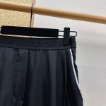 2026年3月25日入荷春夏新作Louis Vuitton高級品復刻 女性服 KL工場