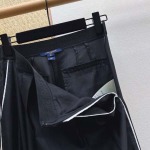 2026年3月25日入荷春夏新作Louis Vuitton高級品復刻 女性服 KL工場