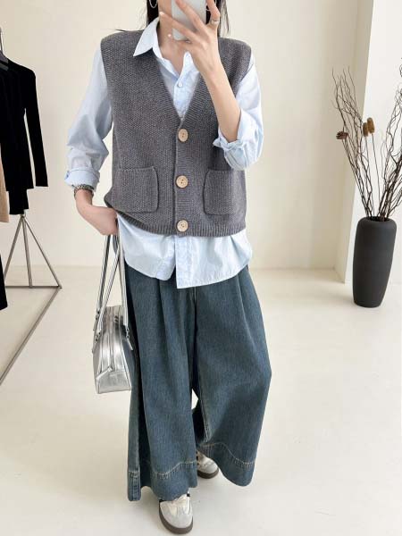 2026年3月26日入荷春夏新作Louis Vuitton高...