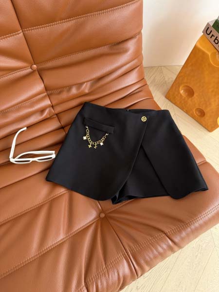 2026年3月26日入荷春夏新作Louis Vuitton高...