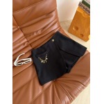 2026年3月26日入荷春夏新作Louis Vuitton高級品復刻 女性服 KL工場