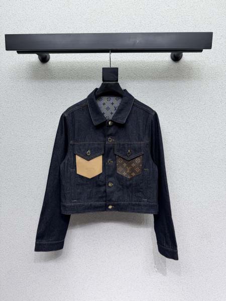 2026年3月26日入荷春夏新作Louis Vuitton高...