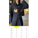 2026年3月26日入荷春夏新作Louis Vuitton高級品復刻 女性服 KL工場