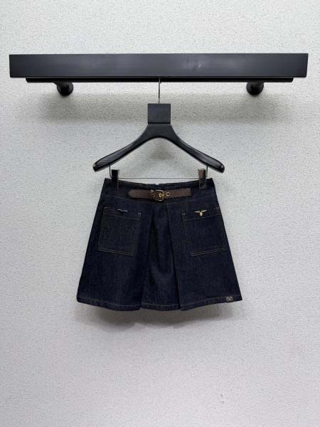 2026年3月26日入荷春夏新作Louis Vuitton高...