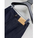 2026年3月26日入荷春夏新作Louis Vuitton高級品復刻 女性服 KL工場