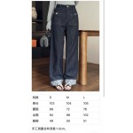 2026年3月26日入荷春夏新作Louis Vuitton高級品復刻 女性服 KL工場