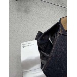 2026年3月26日入荷春夏新作Louis Vuitton高級品復刻 女性服 KL工場