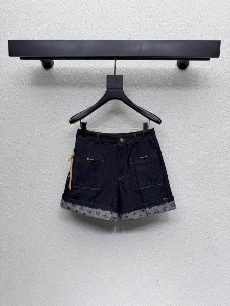 2026年3月26日入荷春夏新作Louis Vuitton高...