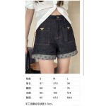 2026年3月26日入荷春夏新作Louis Vuitton高級品復刻 女性服 KL工場