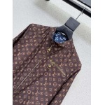 2026年3月26日入荷春夏新作Louis Vuitton高級品復刻 女性服 KL工場