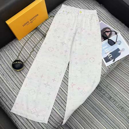 2026年3月26日入荷春夏新作Louis Vuitton高...