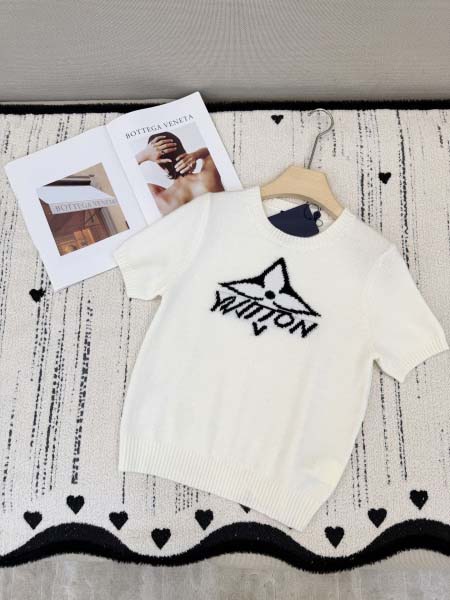 2026年3月26日入荷春夏新作Louis Vuitton高...