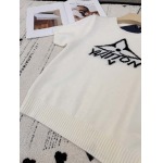 2026年3月26日入荷春夏新作Louis Vuitton高級品復刻 女性服 KL工場