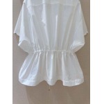 2026年3月26日入荷春夏新作Louis Vuitton高級品復刻 女性服 KL工場