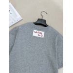 2026年3月26日入荷春夏新作Louis Vuitton高級品復刻 女性服 KL工場