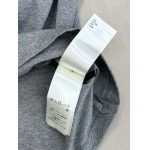 2026年3月26日入荷春夏新作Louis Vuitton高級品復刻 女性服 KL工場