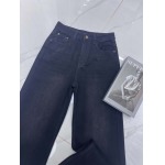 2026年3月26日入荷春夏新作Louis Vuitton高級品復刻 女性服 KL工場