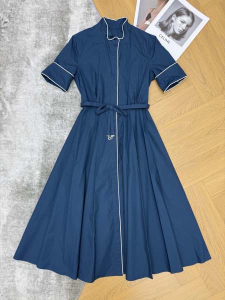 2026年3月26日入荷春夏新作Louis Vuitton高...