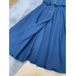 2026年3月26日入荷春夏新作Louis Vuitton高級品復刻 女性服 KL工場