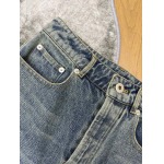 2026年3月26日入荷春夏新作Louis Vuitton高級品復刻 女性服 KL工場