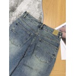 2026年3月26日入荷春夏新作Louis Vuitton高級品復刻 女性服 KL工場