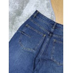 2026年3月26日入荷春夏新作Louis Vuitton高級品復刻 女性服 KL工場