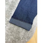 2026年3月26日入荷春夏新作Louis Vuitton高級品復刻 女性服 KL工場