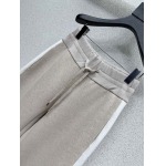 2026年3月26日入荷春夏新作Louis Vuitton高級品復刻 女性服 KL工場