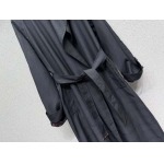 2026年3月26日入荷春夏新作Louis Vuitton高級品復刻 女性服 KL工場