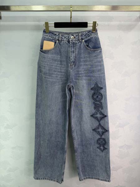 2026年3月26日入荷春夏新作Louis Vuitton高...