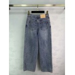 2026年3月26日入荷春夏新作Louis Vuitton高級品復刻 女性服 KL工場