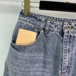 2026年3月26日入荷春夏新作Louis Vuitton高級品復刻 女性服 KL工場