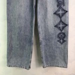 2026年3月26日入荷春夏新作Louis Vuitton高級品復刻 女性服 KL工場