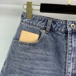 2026年3月26日入荷春夏新作Louis Vuitton高級品復刻 女性服 KL工場