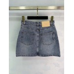 2026年3月26日入荷春夏新作Louis Vuitton高級品復刻 女性服 KL工場