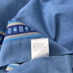 2026年3月26日入荷春夏新作Louis Vuitton高級品復刻 女性服 KL工場