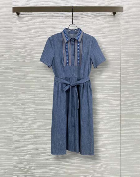 2026年3月26日入荷春夏新作Louis Vuitton高...