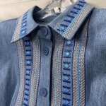 2026年3月26日入荷春夏新作Louis Vuitton高級品復刻 女性服 KL工場