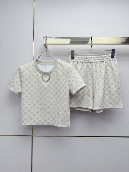 2026年3月26日入荷春夏新作Louis Vuitton高...