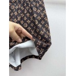 2026年3月26日入荷春夏新作Louis Vuitton高級品復刻 女性服 KL工場